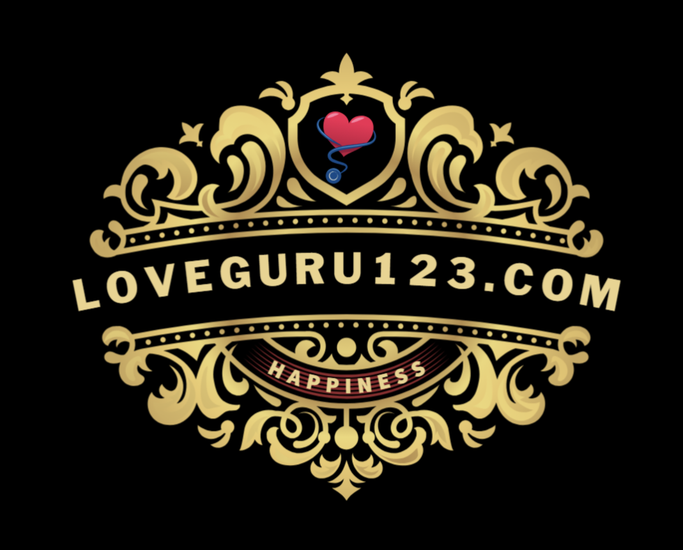 Love Guru 123 Staging site